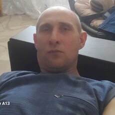 Фотография мужчины Василий, 46 лет из г. Кокшетау