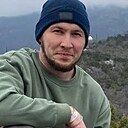 Максим, 29 лет