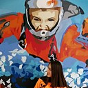 Виктория, 31 год