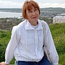 Виктория, 62 года