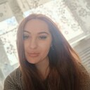 Ольга, 28 лет