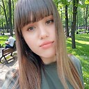 Алина, 21 год