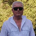 Игорь, 53 года