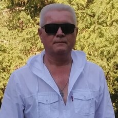 Фотография мужчины Игорь, 53 года из г. Талдыкорган