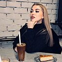 София, 23 года