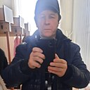 Ямиль, 50 лет