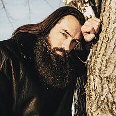 Фотография мужчины Александр, 48 лет из г. Томск