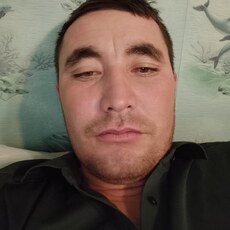 Фотография мужчины Tursunqul, 30 лет из г. Киев