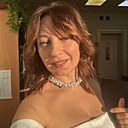 Екатерина, 38 лет