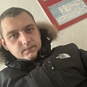Евгений, 22 года