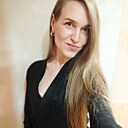 Ксения, 34 года