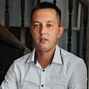 Андрей, 42 года