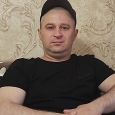 Фотография мужчины Колян, 36 лет из г. Челябинск