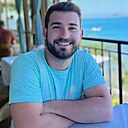 Константин, 37 лет