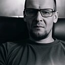 Евгений, 47 лет