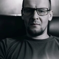 Фотография мужчины Евгений, 47 лет из г. Лида