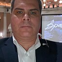 Роман, 46 лет