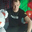 Андрей, 34 года