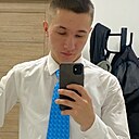 Тимур, 27 лет