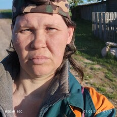 Фотография девушки Лера, 43 года из г. Дрибин