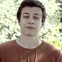 Виктор, 29 лет