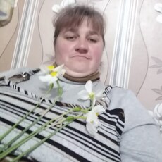 Фотография девушки Люба, 45 лет из г. Рогачев