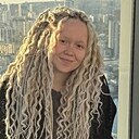 Анастасия, 20 лет