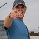 Тимур, 39 лет