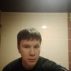 Фотография мужчины Valery, 35 лет из г. Иваново