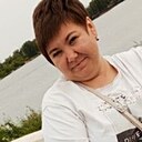 Екатерина, 39 лет