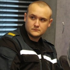 Фотография мужчины Сергей, 22 года из г. Новолукомль