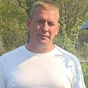 Николай, 44 года