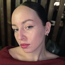 Фотография девушки Дарья, 25 лет из г. Хабаровск