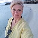 Светлана, 49 лет