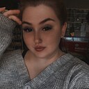 Евгения, 23 года