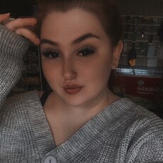 Фотография девушки Евгения, 23 года из г. Тольятти