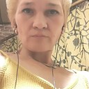 Анастасия, 39 лет