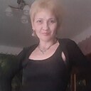 Анастасия, 39 лет