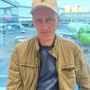 Денис, 40 лет