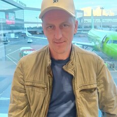 Фотография мужчины Денис, 40 лет из г. Зея