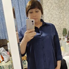 Фотография девушки Natalya, 55 лет из г. Славянск-на-Кубани