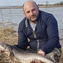 Исрафил, 40 лет