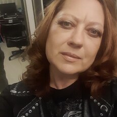 Фотография девушки Солнце, 44 года из г. Верхняя Пышма