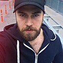 Максим, 31 год