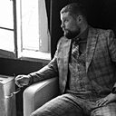 Игорь, 35 лет