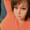 Елена, 41 год