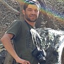 Антон, 32 года