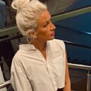 Татьяна, 37 лет