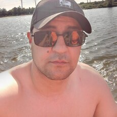 Фотография мужчины Ммм, 35 лет из г. Санкт-Петербург