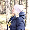 Аэлита, 53 года